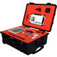 kit di telemedicina per navi