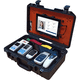 kit di telemedicina per navi