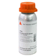 primer per plastica / silicone