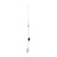 antenna HF / SSB / per barca / omnidirezionale