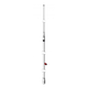 antenna HF / SSB / per barca / omnidirezionale