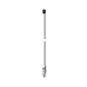 antenna radio / UHF / per barca / omnidirezionale