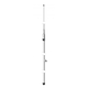 antenna HF / SSB / per barca / omnidirezionale