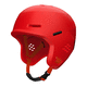 casco per sport nautici / di protezione / in EVA / unisex