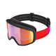 maschera per sport nautici