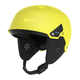 casco per sport nautici / di protezione / in polipropilene / per adulti