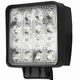 proiettore per esterni / per barca / LED / in alluminio