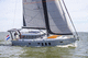 sailing-yacht da crociera / da crociera d'altura / con 3 cabine / con 6 cuccette