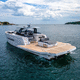 motor-yacht da crociera / sportivo / offshore / open