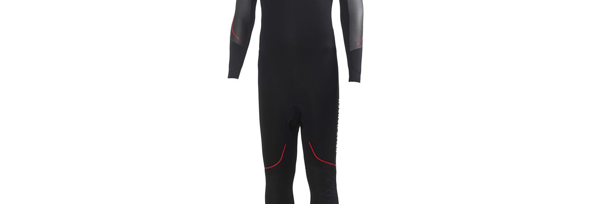 NOVITÀ: muta neoprene integrali by Helly Hansen