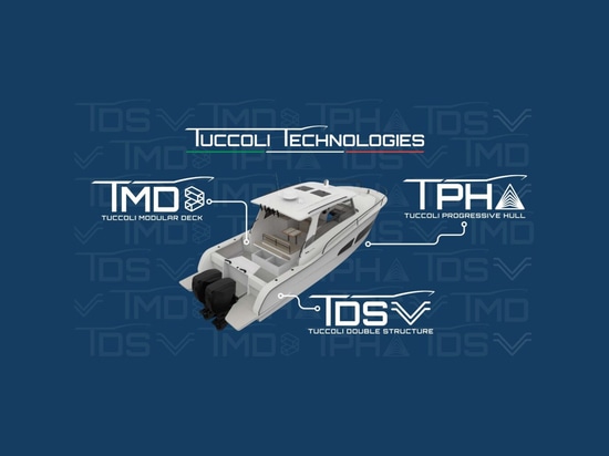 Tuccoli Technologies