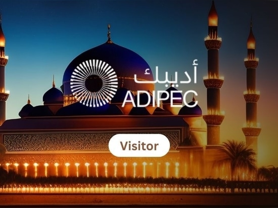 ADIPEC