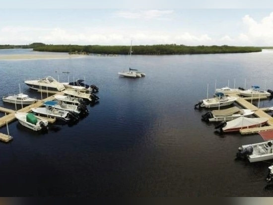 Trasformate la vostra acqua in reddito con Candock