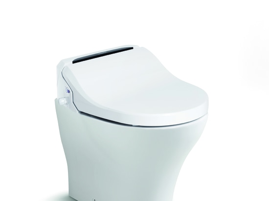 Nuovi BREEX ed E-BREEX Tecma