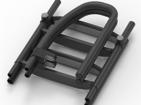 SCALETTA BAGNO LARGHEZZA 600 mm