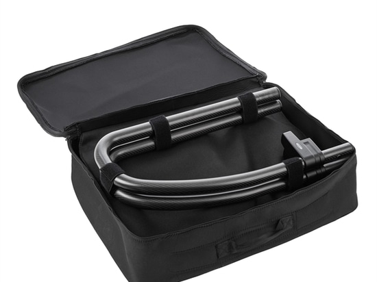 SCALETTA BAGNO LARGHEZZA 600 mm