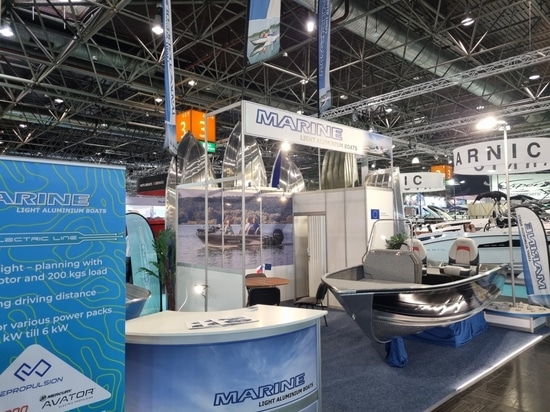Sintesi di BOOT DÜSSELDORF 2025