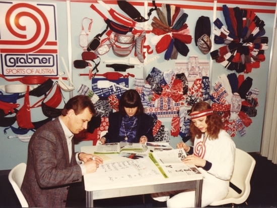 anniversario dei 50 anni