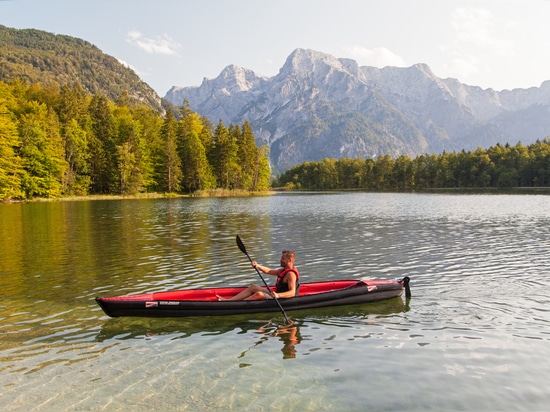 Grabner VACANZA