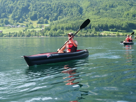 Grabner VACANZA