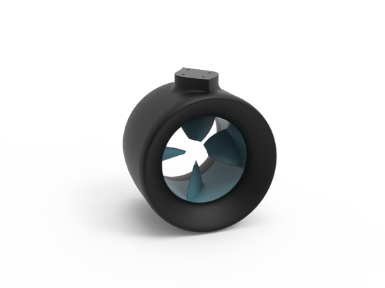NUOVO - RIM1.5