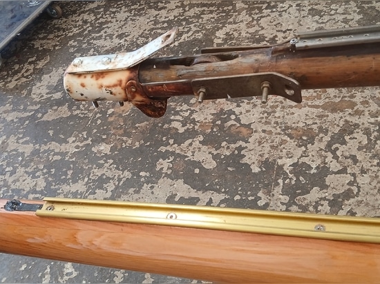 Refit di barche a vela: l'eccellenza degli accessori e della ferramenta su misura di WoodSpars