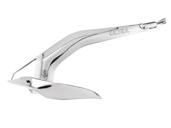 ANNUNCIO DEL NOSTRO NUOVO DISTRIBUTORE ESCLUSIVO IN EUROPA - Ketten Wälder GmbH / cromox®