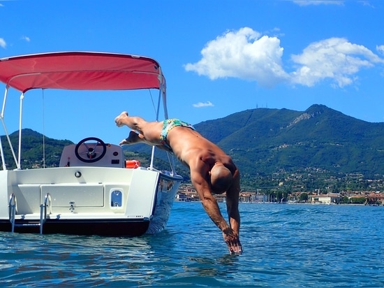 IMPOSTA UNA ROTTA SOSTENIBILE PER IL TUO BUSINESS