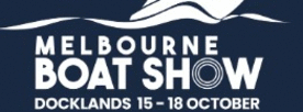 Melbourne Boat Show 2026
