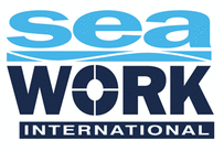 Seawork 2023