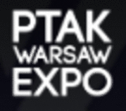 Boat Show Warsaw