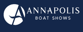 Annapolis  Sailboat Show
