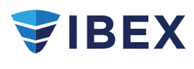 IBEX