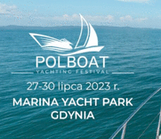 Polboat Yachting Festival 2025