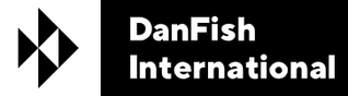 DanFish International 2025