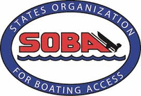 SOBA Symposium 2025