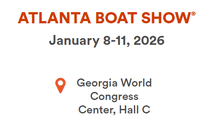 Atlanta Boat Show 2026