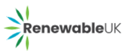 Global Offshore Wind