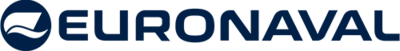 Euronaval