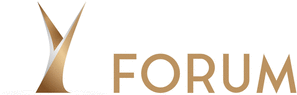 Yacht Racing Forum