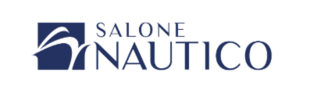 Salone Nautico di Genova