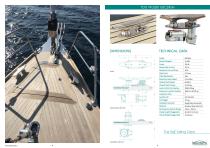 Joy Catalogo Prodotti 2024 - 10