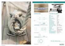 Joy Catalogo Prodotti 2024 - 11