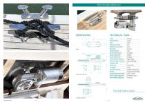 Joy Catalogo Prodotti 2024 - 12