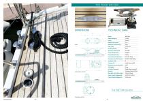 Joy Catalogo Prodotti 2024 - 13