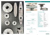 Joy Catalogo Prodotti 2024 - 15