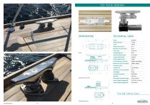 Joy Catalogo Prodotti 2024 - 16