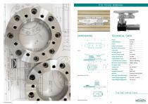 Joy Catalogo Prodotti 2024 - 17