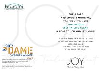 Joy Catalogo Prodotti 2024 - 3