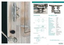 Joy Catalogo Prodotti 2024 - 6